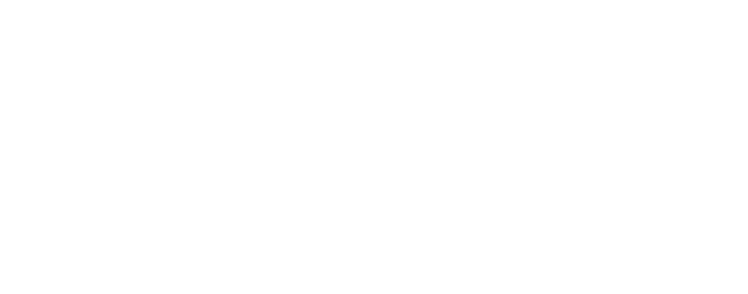 対象商品のお支払金額 税込2,500円ごとに1枚もらえる