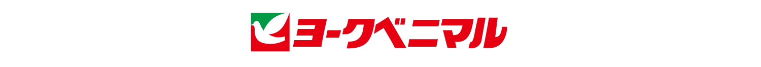 ヨークベニマル