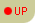 y[Wgbv